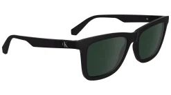 Gafas de sol Calvin Klein CKJ24601S