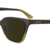 Gafas de sol Calvin Klein CK24507S