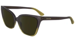 Gafas de sol Calvin Klein CK24507S