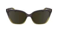 Gafas de sol Calvin Klein CK24507S