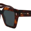 Gafas de sol Calvin Klein CK23502S