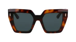 Gafas de sol Calvin Klein CK23502S