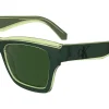 Gafas de sol Calvin Klein CKJ24609S