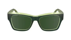 Gafas de sol Calvin Klein CKJ24609S