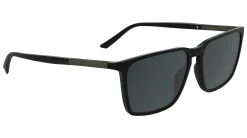 Gafas de sol Calvin Klein CK25505S