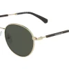 Gafas de sol Calvin Klein Jeans CKJ20110S