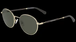 Gafas de sol Calvin Klein Jeans CKJ20110S