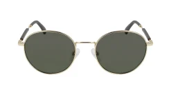 Gafas de sol Calvin Klein Jeans CKJ20110S