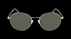 Gafas de sol Calvin Klein Jeans CKJ20110S