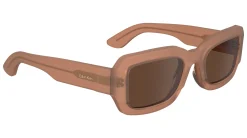 Gafas de sol Calvin Klein CK24511S