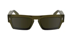 Gafas de sol Calvin Klein CK24532S