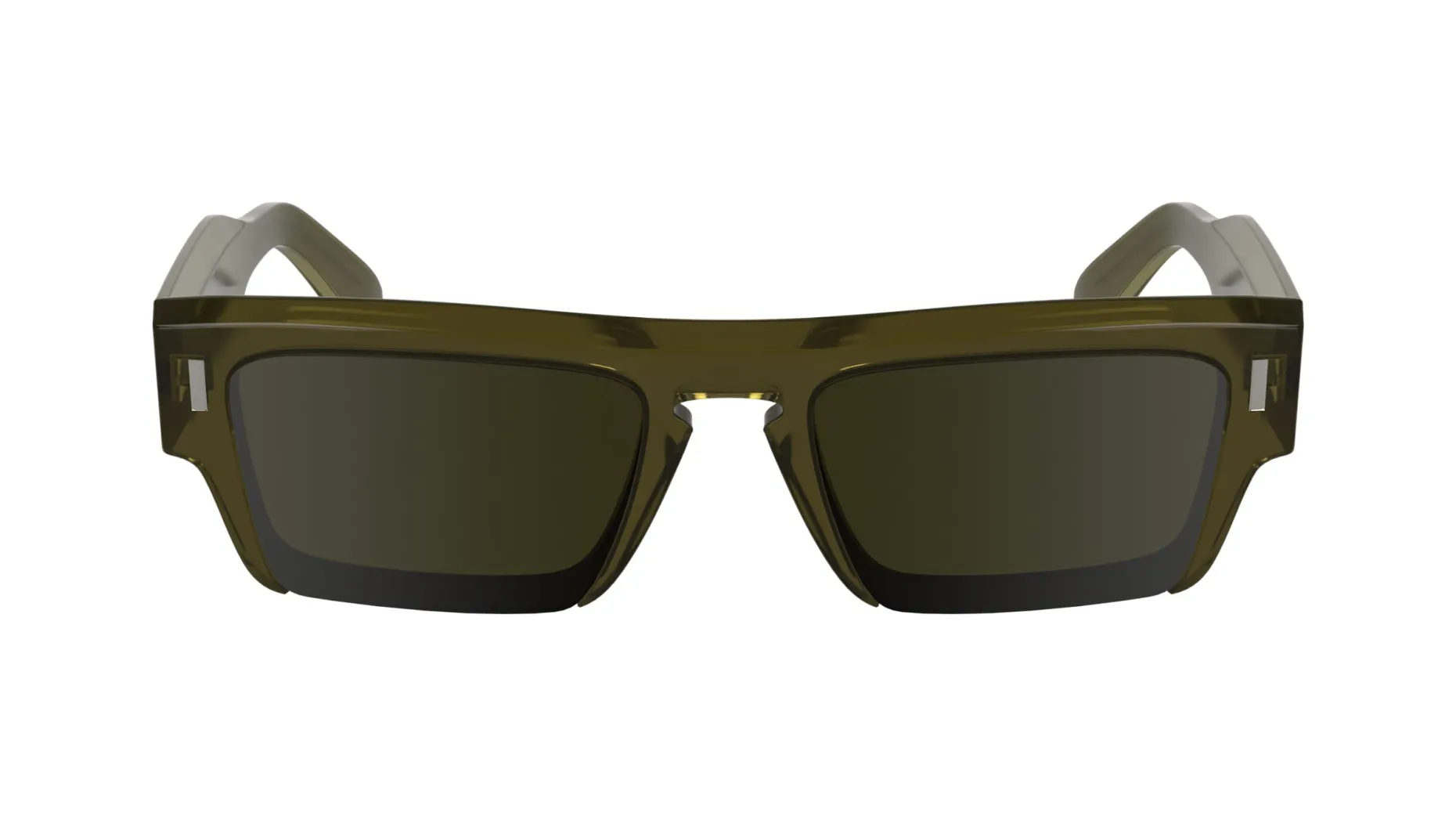 Gafas de sol Calvin Klein CK24532S