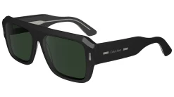 Gafas de sol Calvin Klein CK24501S