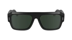 Gafas de sol Calvin Klein CK24501S