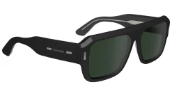 Gafas de sol Calvin Klein CK24501S