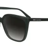 Gafas de sol Calvin Klein CK24509S