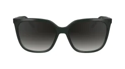 Gafas de sol Calvin Klein CK24509S