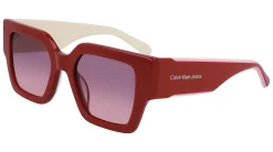 Gafas de sol Calvin Klein Jeans CKJ22638S
