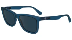 Gafas de sol Calvin Klein CKJ24601S
