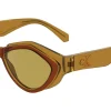 Gafas de sol Calvin Klein CKJ24621S