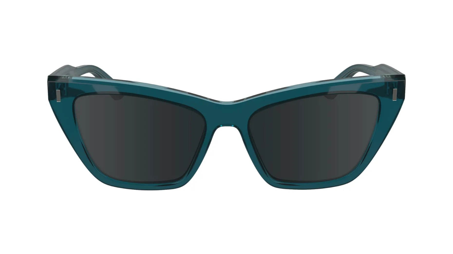 Gafas de sol Calvin Klein CK24505S