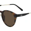 Gafas de sol Calvin Klein Jeans CKJ20705S