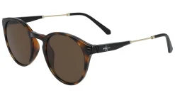 Gafas de sol Calvin Klein Jeans CKJ20705S