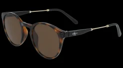 Gafas de sol Calvin Klein Jeans CKJ20705S