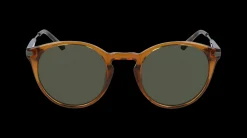 Gafas de sol Calvin Klein Jeans CKJ20705S