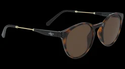 Gafas de sol Calvin Klein Jeans CKJ20705S
