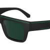 Gafas de sol Calvin Klein CKJ24603S