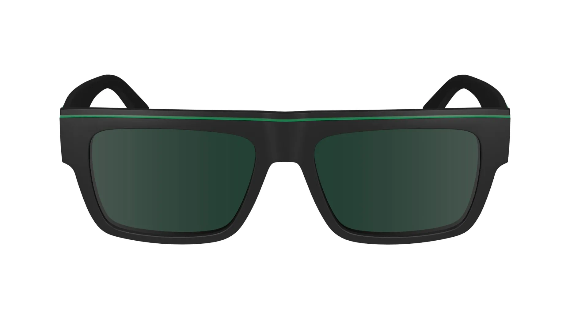 Gafas de sol Calvin Klein CKJ24603S