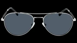 Gafas de sol Calvin Klein Jeans CKJ20109S