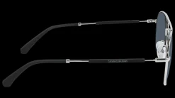 Gafas de sol Calvin Klein Jeans CKJ20109S