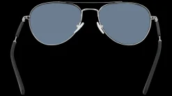 Gafas de sol Calvin Klein Jeans CKJ20109S