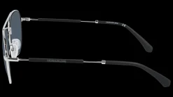 Gafas de sol Calvin Klein Jeans CKJ20109S