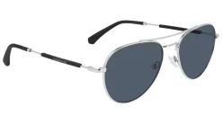 Gafas de sol Calvin Klein Jeans CKJ20109S