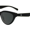 Gafas de sol Calvin Klein CKJ25301S