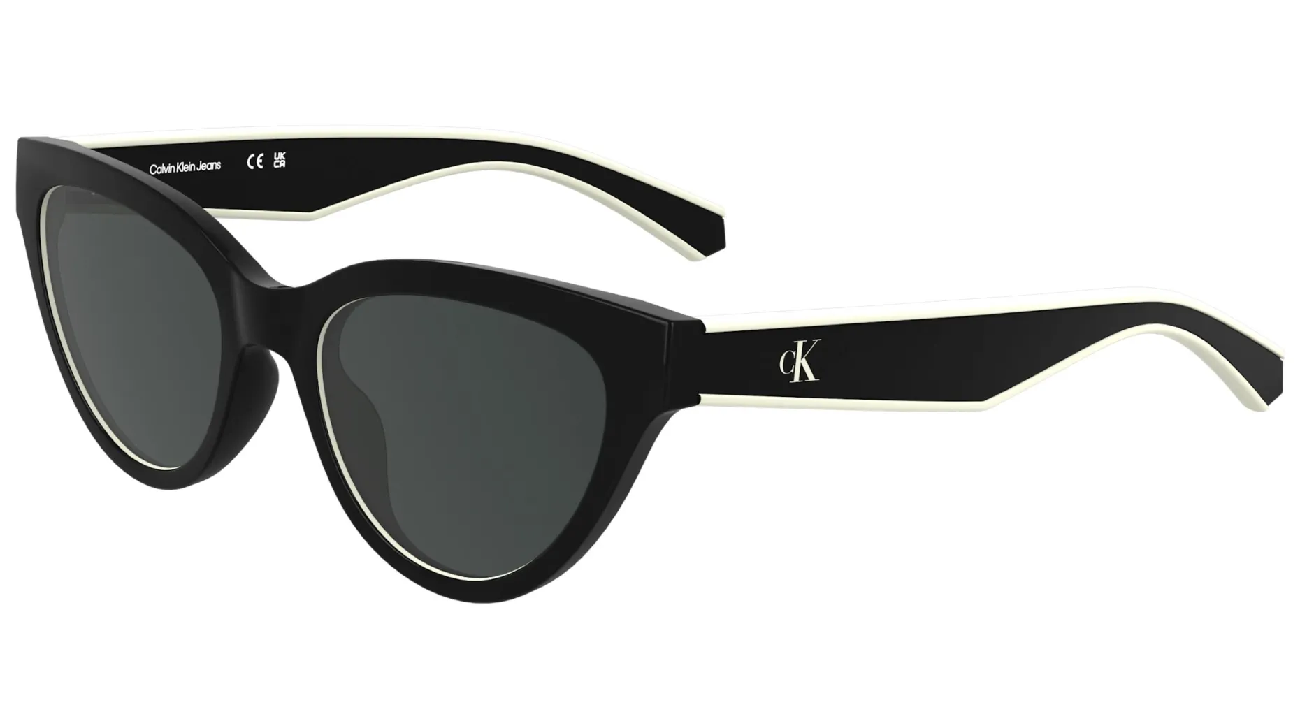 Gafas de sol Calvin Klein CKJ25301S