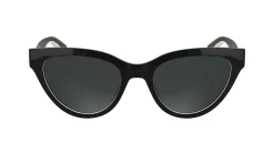 Gafas de sol Calvin Klein CKJ25301S