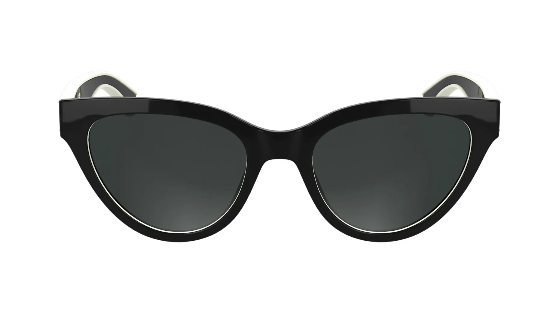 Gafas de sol Calvin Klein CKJ25301S