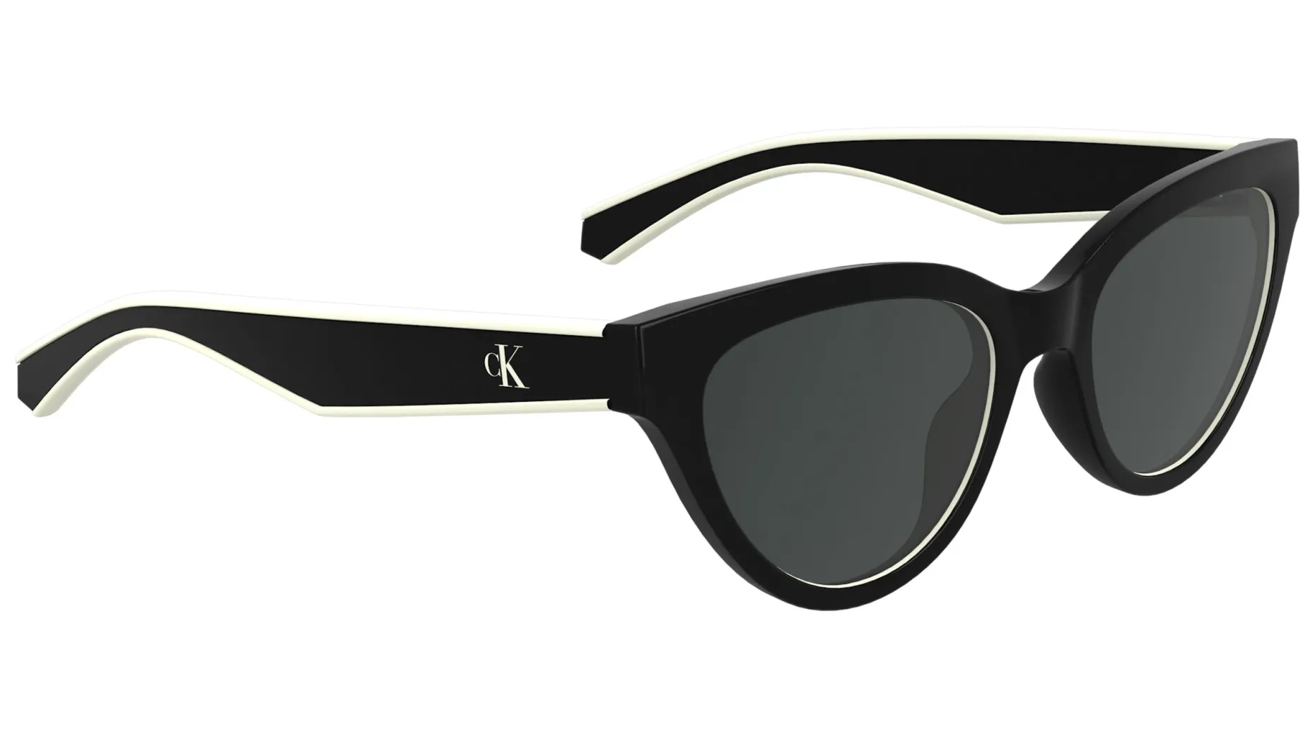 Gafas de sol Calvin Klein CKJ25301S