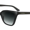 Gafas de sol Calvin Klein CK24507S