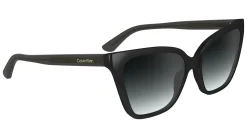 Gafas de sol Calvin Klein CK24507S