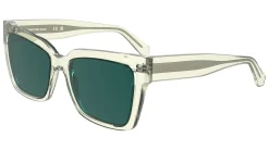 Gafas de sol Calvin Klein CKJ24606S
