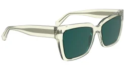 Gafas de sol Calvin Klein CKJ24606S
