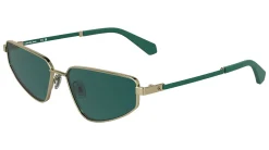 Gafas de sol Calvin Klein CKJ25200S