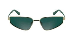 Gafas de sol Calvin Klein CKJ25200S