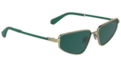 Gafas de sol Calvin Klein CKJ25200S