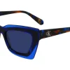 Gafas de sol Calvin Klein Jeans CKJ23656S
